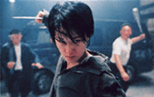 b0026075_216555.gif