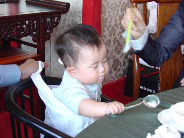 a0028482_1730941.jpg