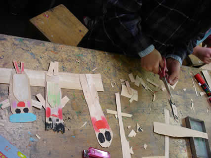 d0005186_14253437.jpg