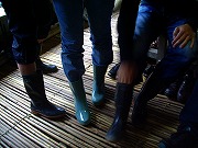 a0003089_20324591.jpg