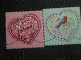 c0073190_1511180.jpg