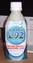a0027598_2214866.jpg