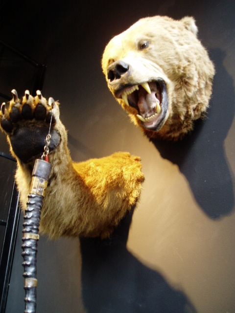 c0037103_1394442.jpg