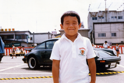 d0005908_1148145.jpg