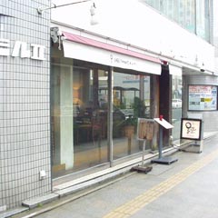 c0036617_15404015.jpg