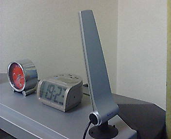 b0061219_19573134.jpg