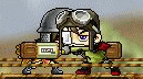 c0054441_2041419.gif