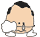 b0036443_2253594.gif