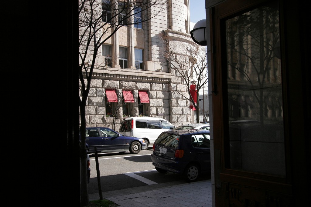 d0001745_1283439.jpg