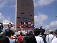 c0014846_12404126.jpg