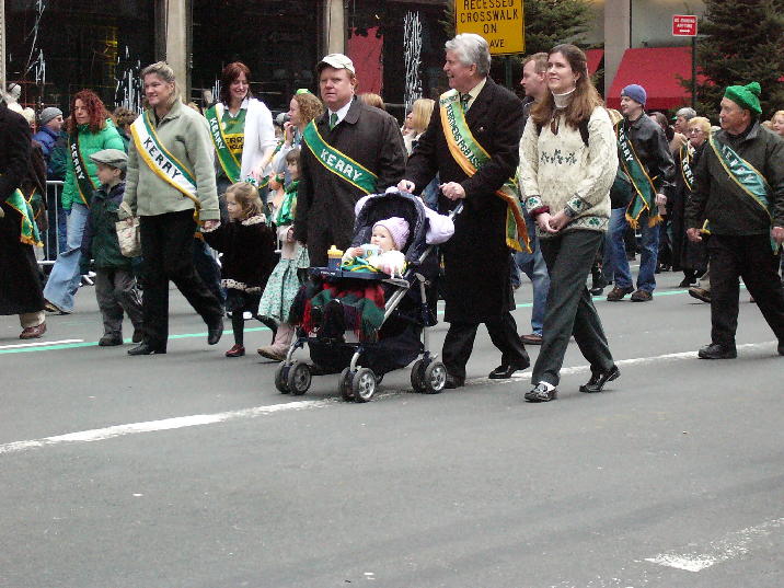 c0029649_1247457.jpg