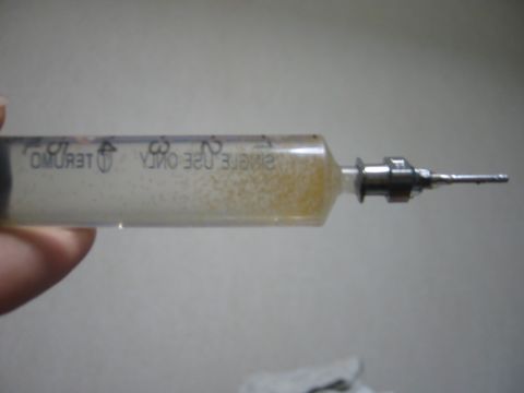 c0041852_118549.jpg