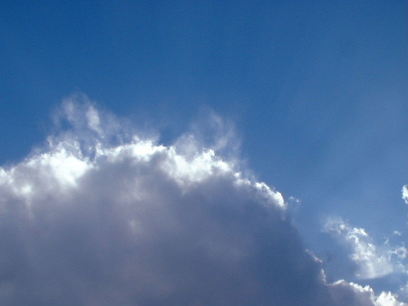 b0015260_2092635.jpg