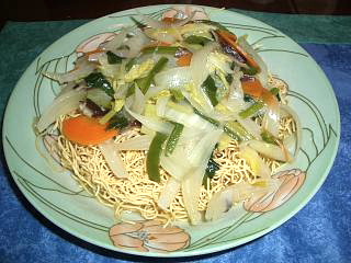 a0029362_14173295.jpg