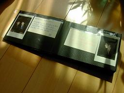 c0026178_8543668.jpg