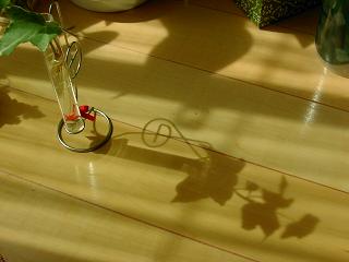 c0026178_9125345.jpg
