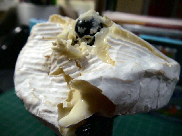 a0010584_22274224.jpg