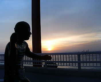 a0010584_23253995.jpg