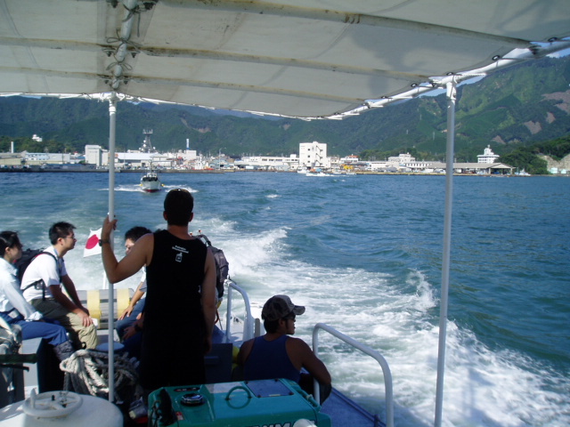 d0005885_225022.jpg