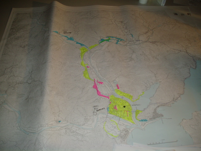 d0005885_243941.jpg