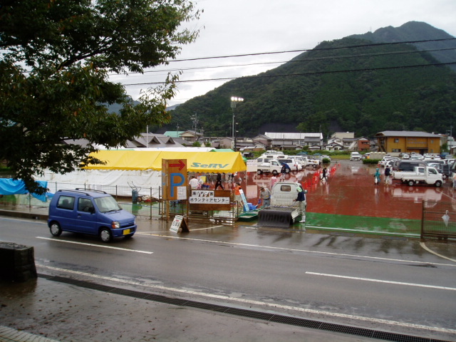 d0005885_25284.jpg