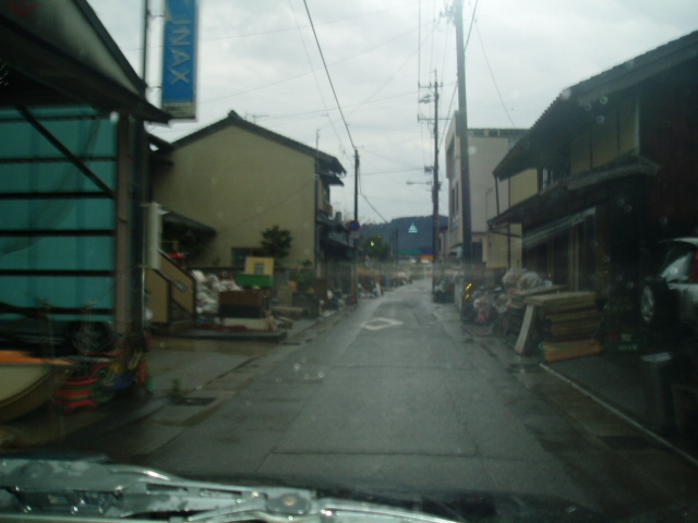 d0005885_262296.jpg