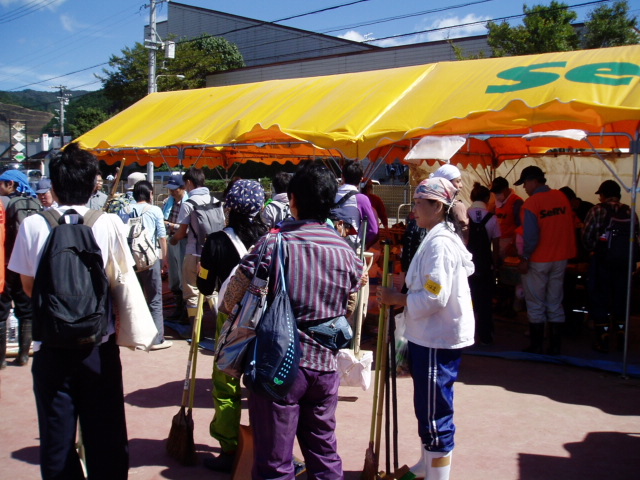 d0005885_283268.jpg