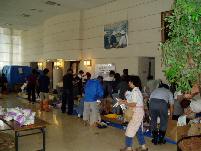 d0005885_293571.jpg