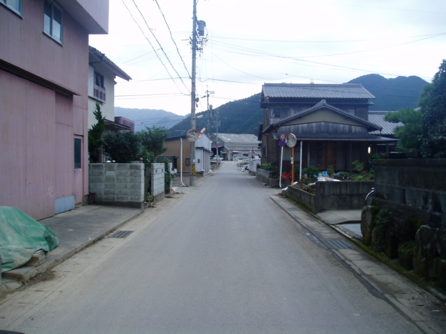 d0005885_29565.jpg