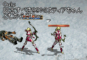 c0010386_1045492.gif