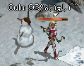 c0010386_10461924.gif