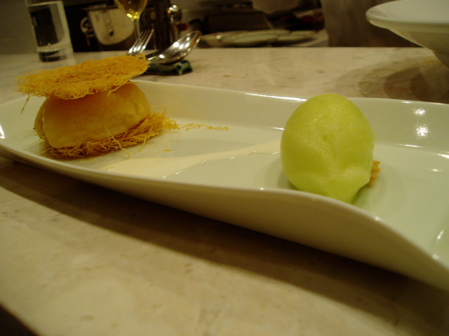 c0037103_1352967.jpg