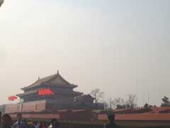 c0060603_23521085.jpg