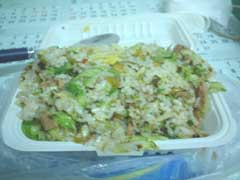 c0060603_23531356.jpg
