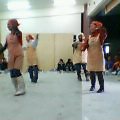 c0000816_19521827.jpg