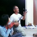 c0000816_2055464.jpg