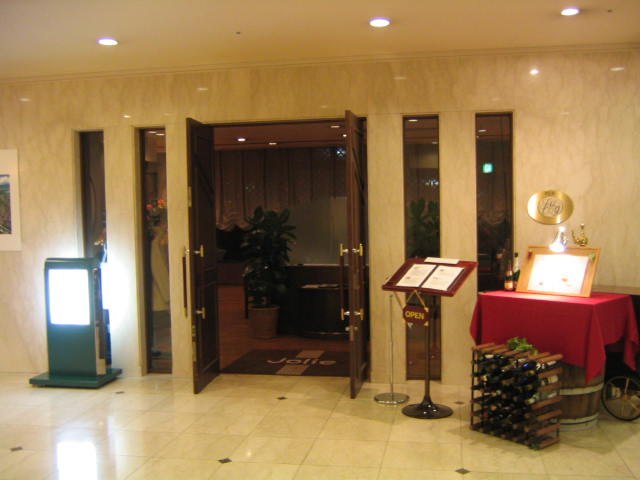 a0030217_993092.jpg