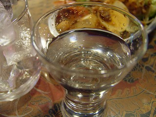 a0034419_15514587.jpg