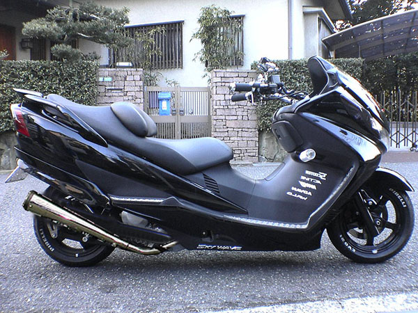 c0041619_21514020.jpg