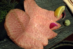 a0005321_18564143.jpg