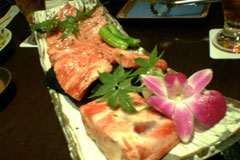 a0005321_18571969.jpg