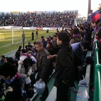 c0023721_2201238.jpg
