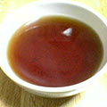 b0030935_22211158.jpg