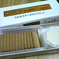 b0030935_2221149.jpg