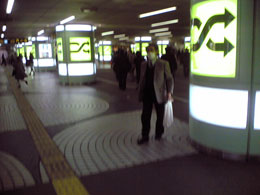 a0023737_029114.jpg