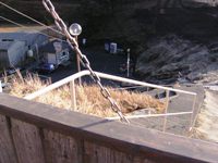 c0060651_2249127.jpg