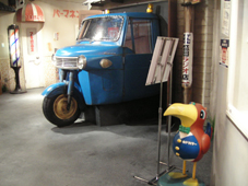 c0069552_16544392.jpg