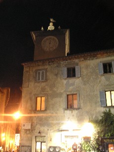 c0032863_0171958.jpg