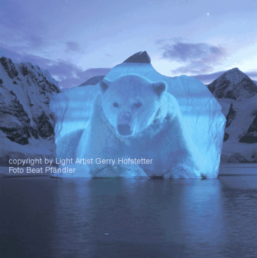 b0046664_21341599.gif