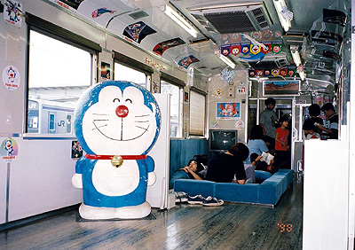 c0048467_227116.jpg